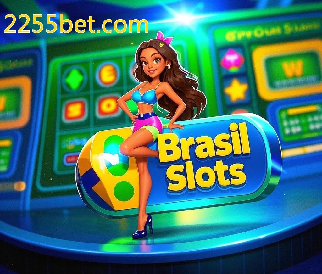 2255bet-Game-Apostas