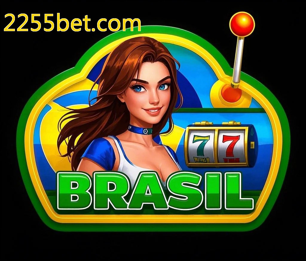 2255bet
